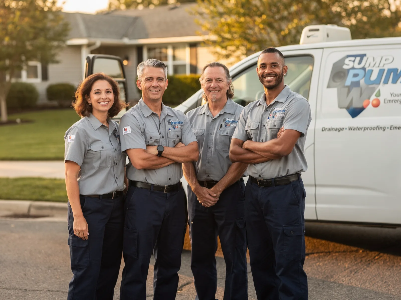 Water Heater Repair company in South Strafford, VT