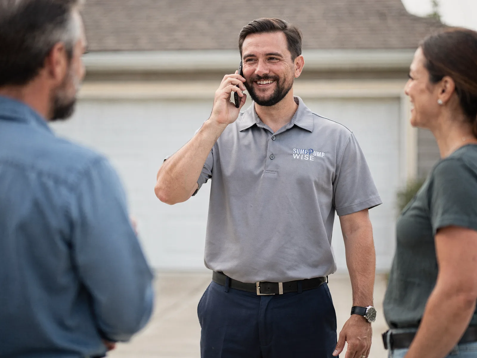 Water Heater Repair South Strafford, VT FAQs